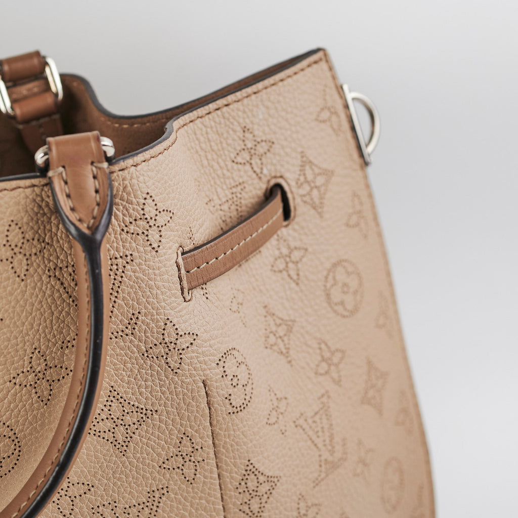 Louis Vuitton Mahina Galeliotta