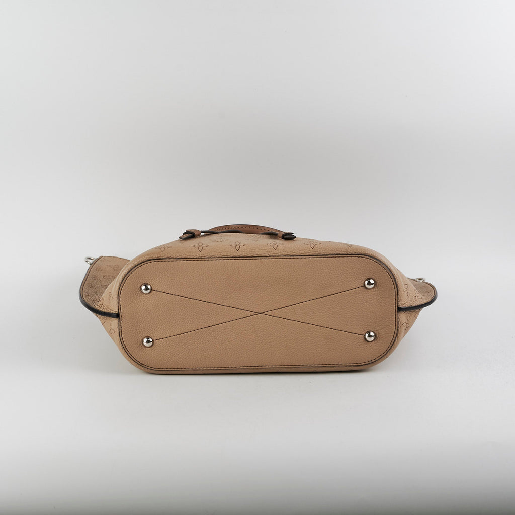 Louis Vuitton Mahina Galeliotta