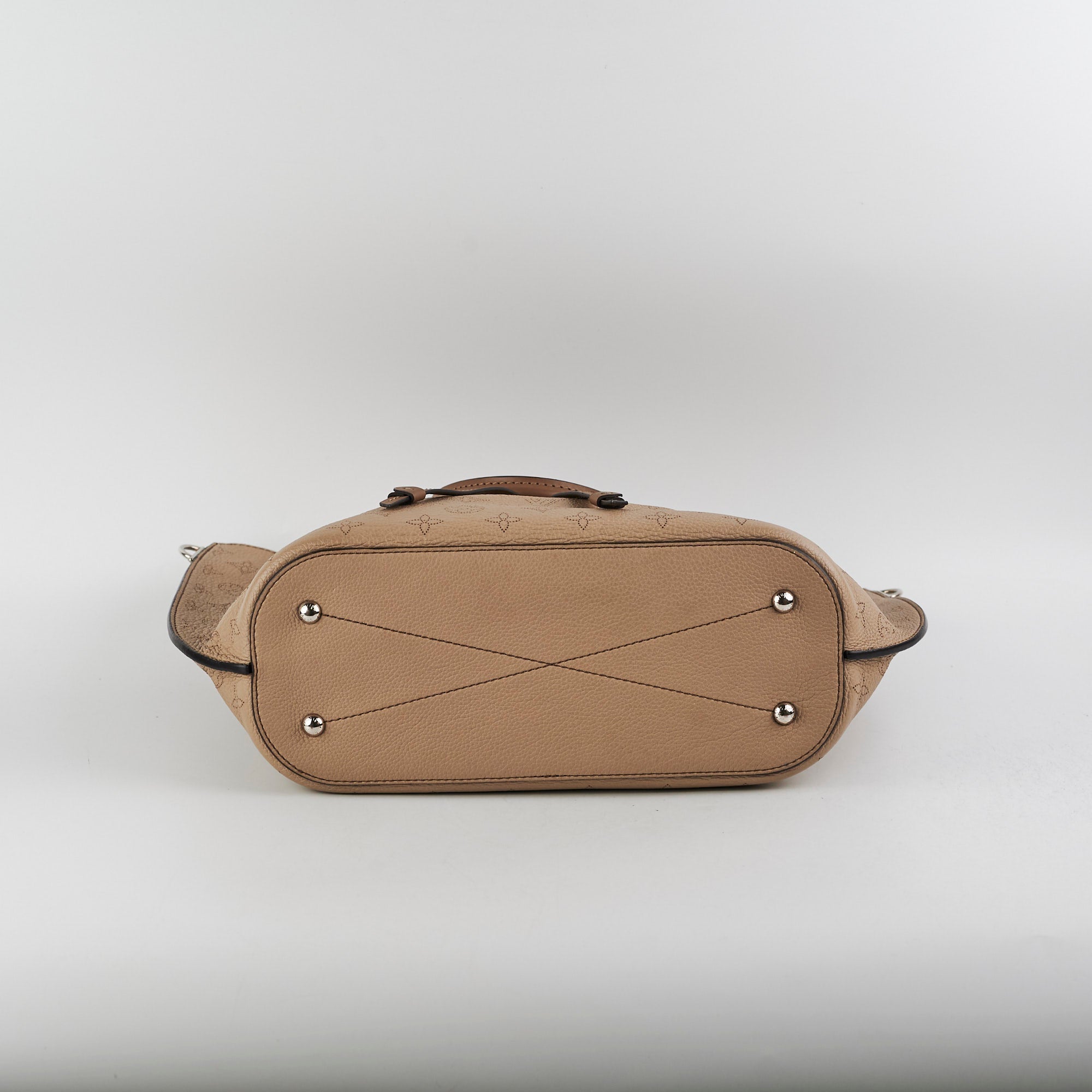 Louis Vuitton Mahina Galeliotta