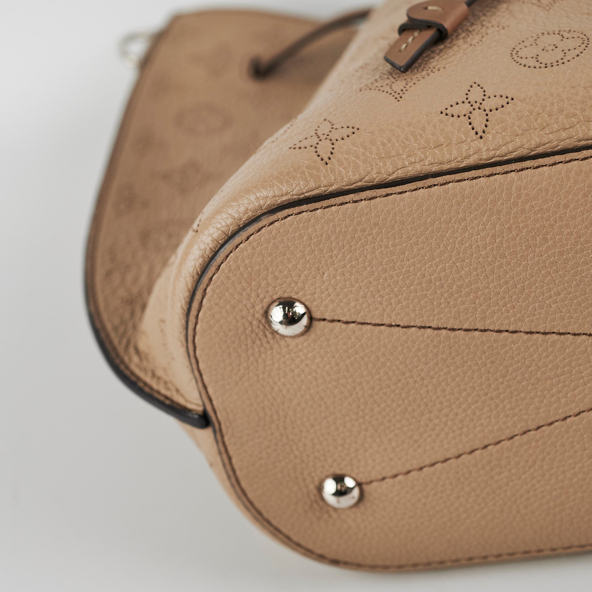 Louis Vuitton Mahina Galeliotta