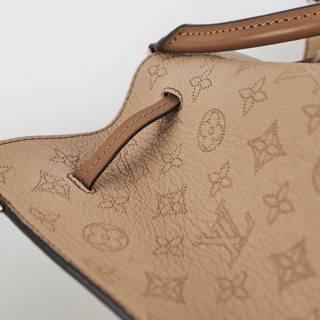 Louis Vuitton Mahina Galeliotta
