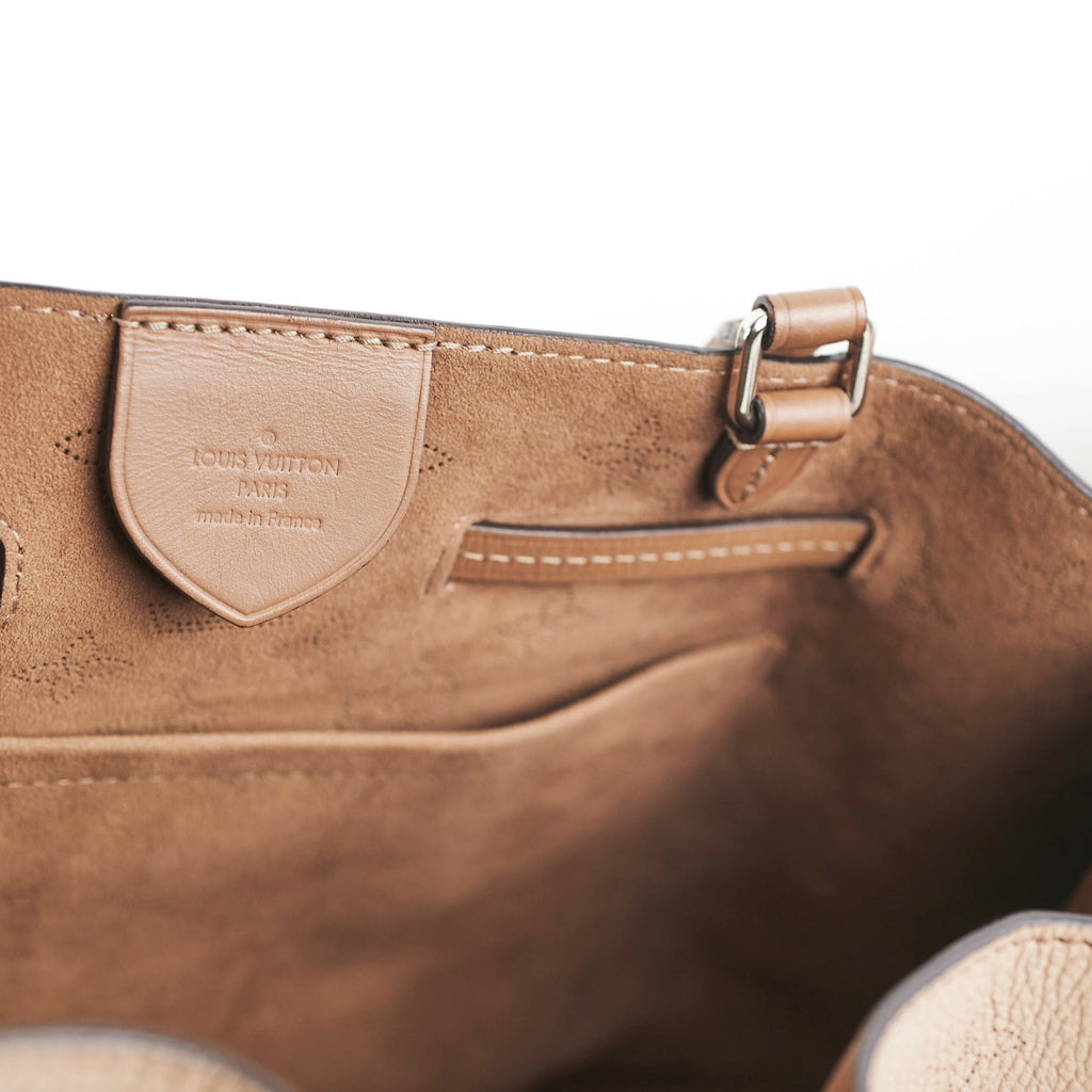 Louis Vuitton Mahina Galeliotta