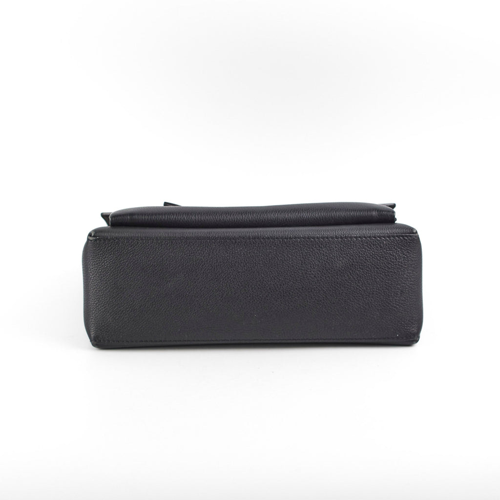 Louis Vuitton My LockMe Satchel