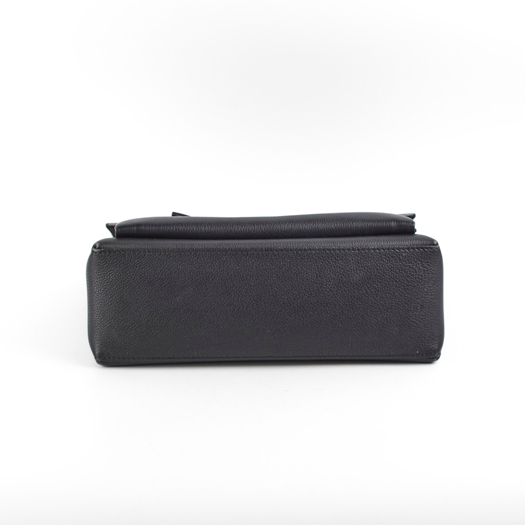 Louis Vuitton My LockMe Satchel