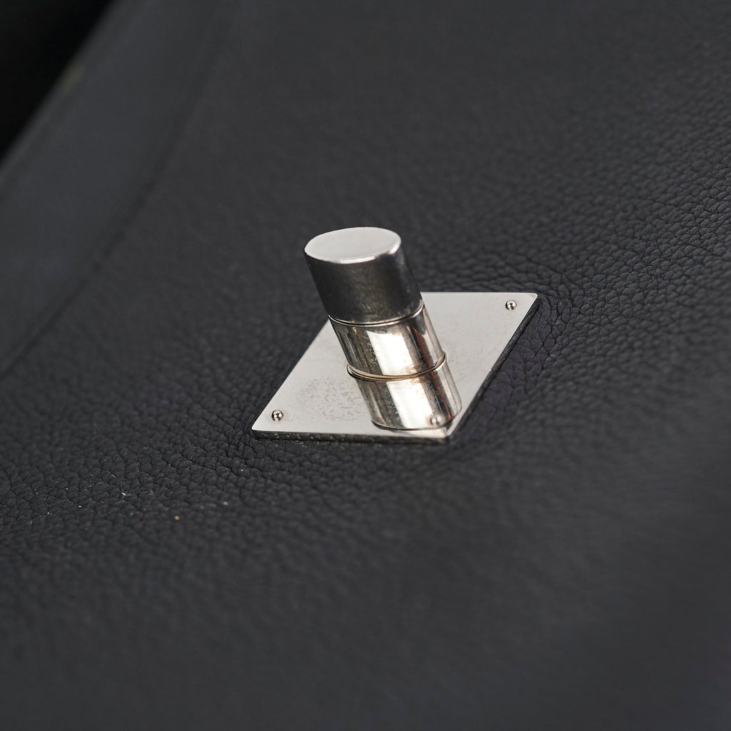 Louis Vuitton My LockMe Satchel