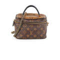 Louis Vuitton Vanity PM