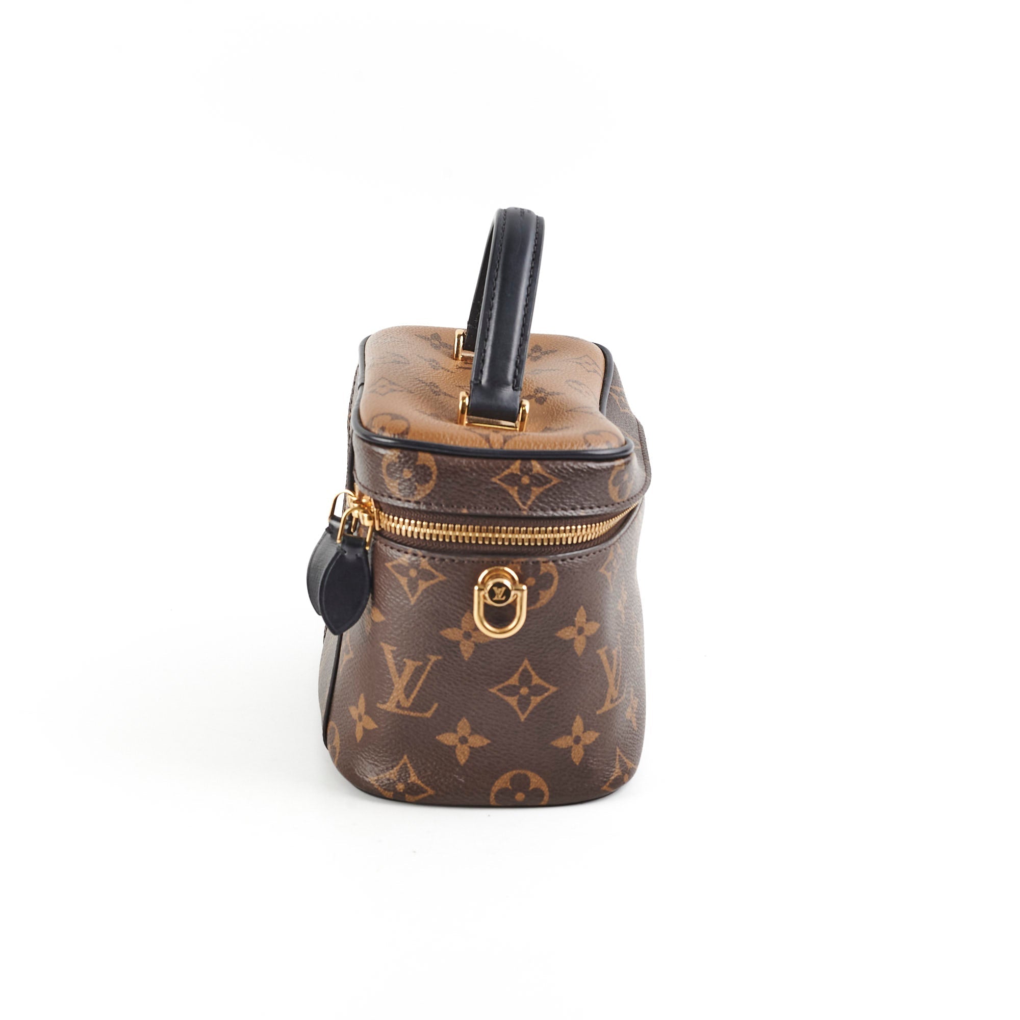 Louis Vuitton Vanity PM