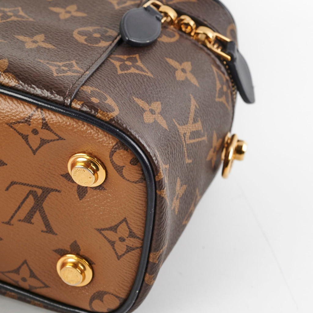 Louis Vuitton Vanity PM