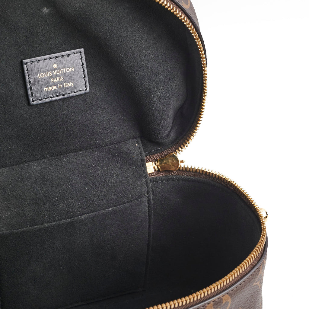 Louis Vuitton Vanity PM