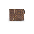 Louis Vuitton Toiletry 26 Monogram