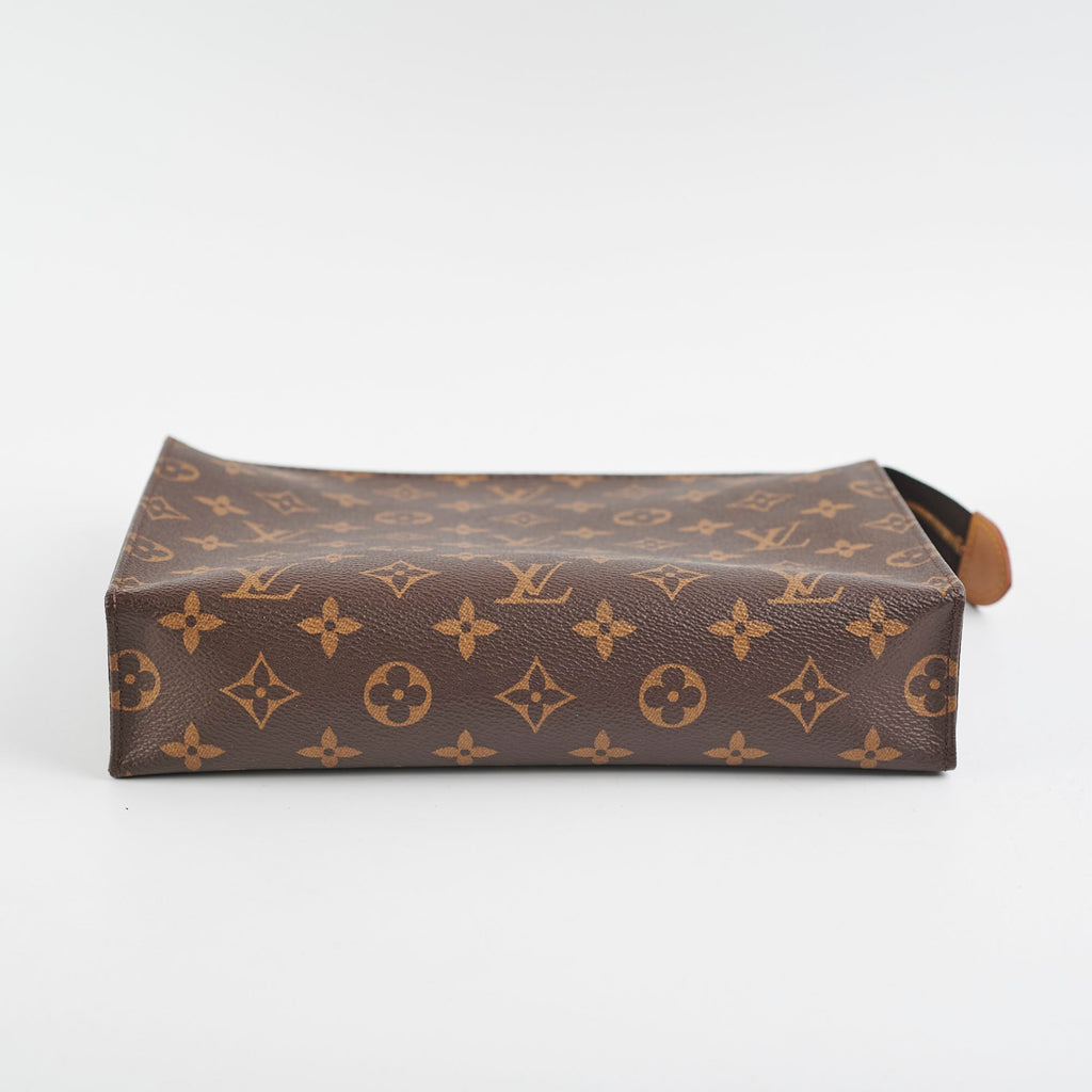 Louis Vuitton Toiletry 26 Monogram