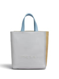 MUSEO SOFT MINI HANDBAG
