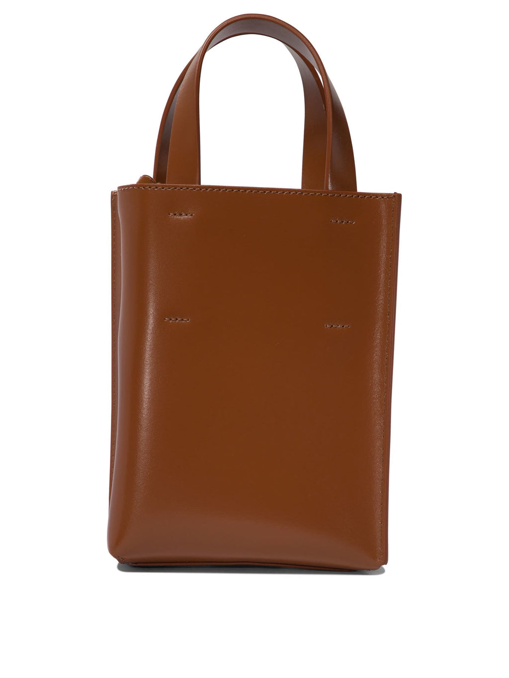 Museo Nano Handbag