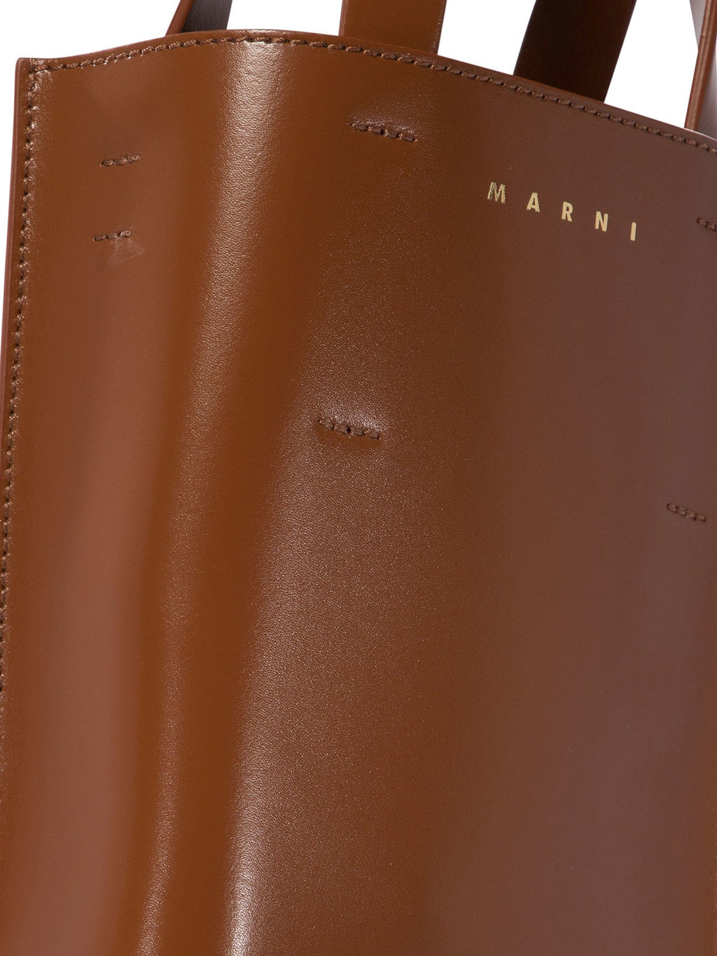 Museo Nano Handbag