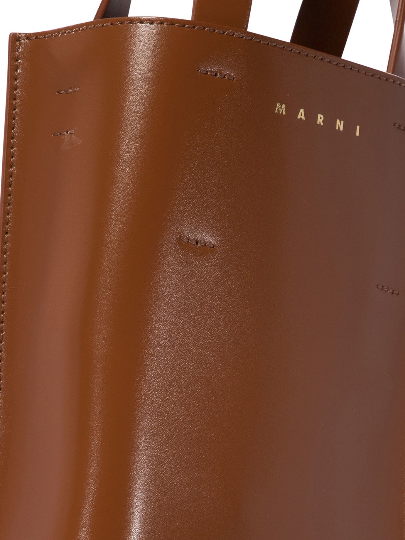 Museo Nano Handbag