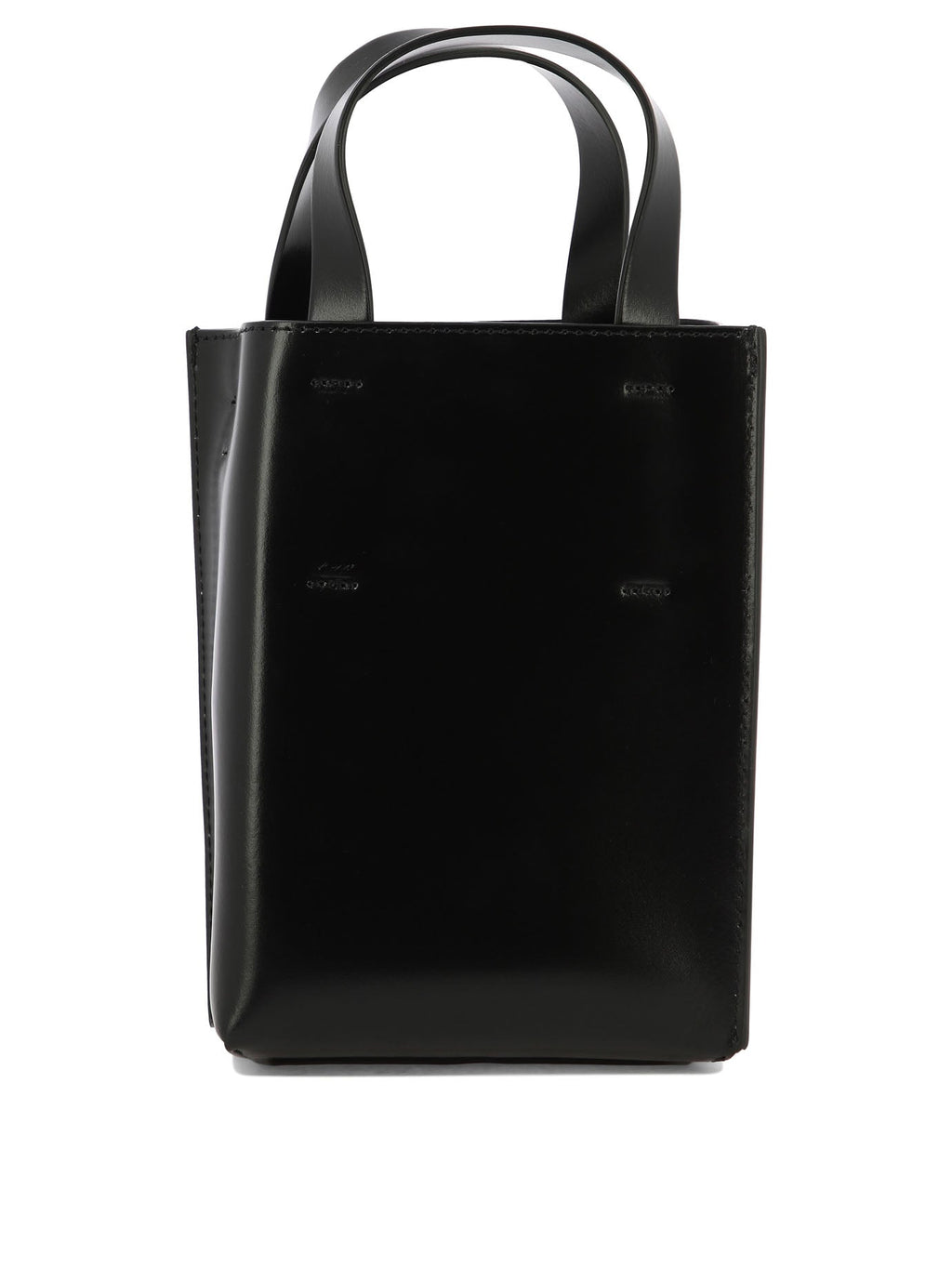 Museo Nano Handbag