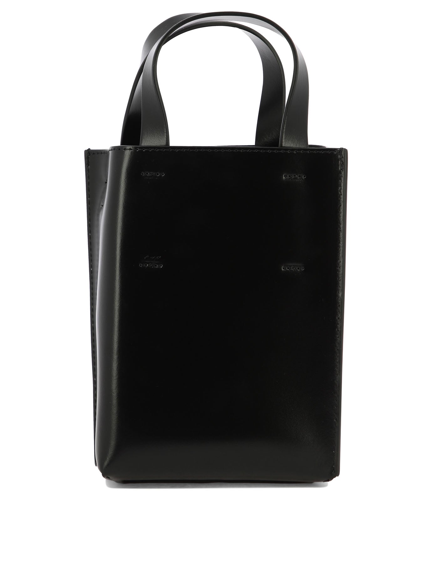 Museo Nano Handbag