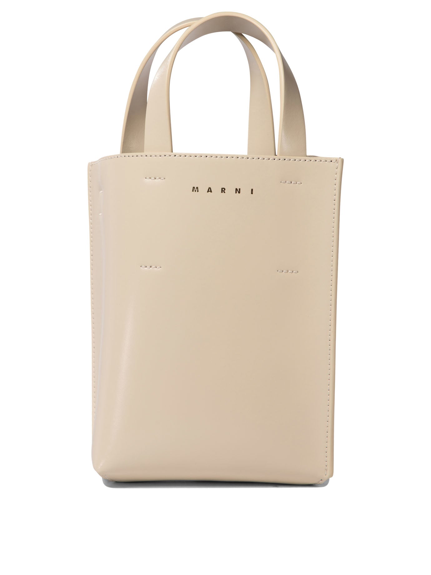 Museo Nano Handbag