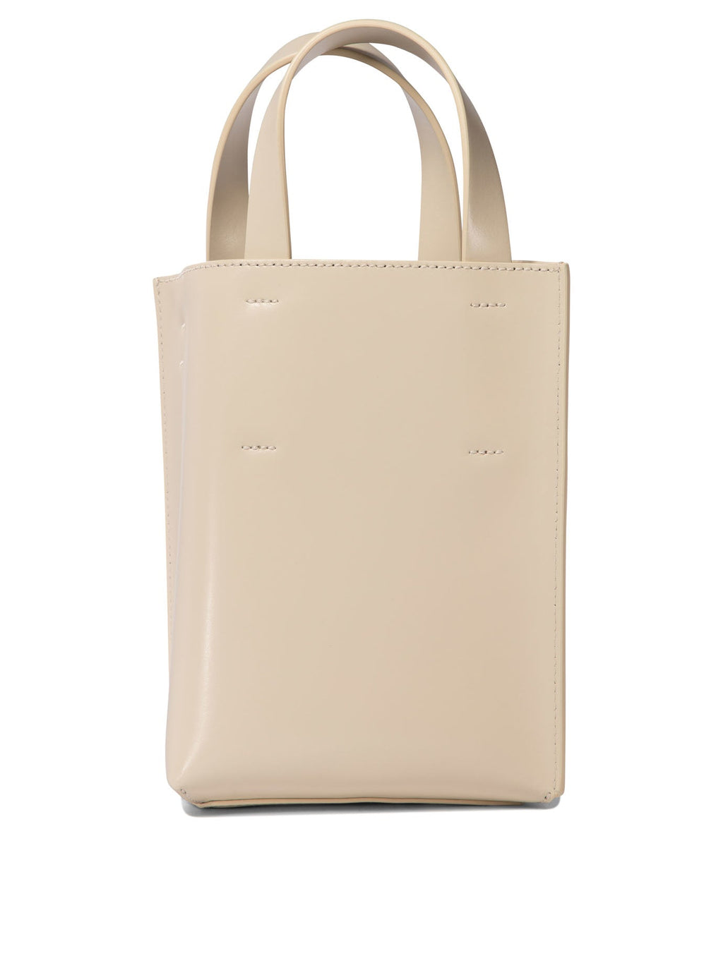 Museo Nano Handbag