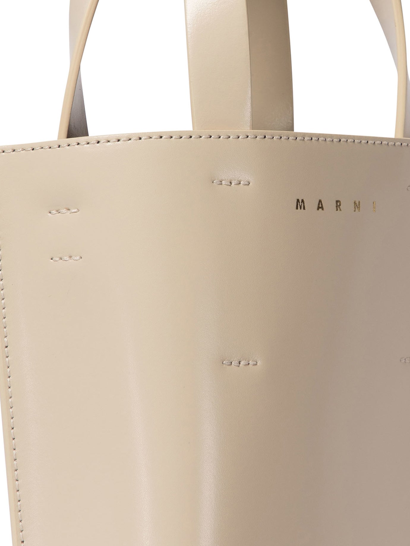 Museo Nano Handbag