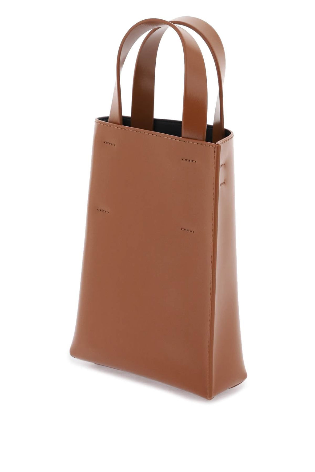 NANO MUSEO TOTE BAG