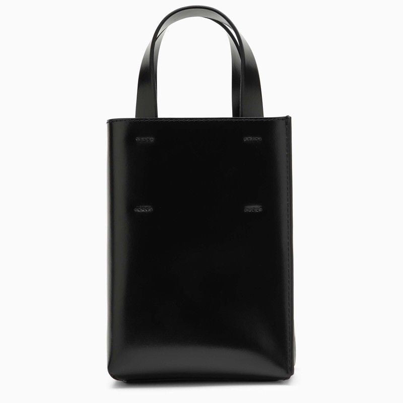 NANO MUSEO TOTE BAG