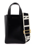 Marni Nano Museo Tote Bag Women
