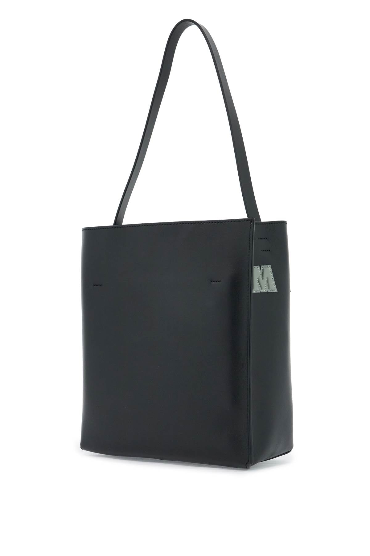 Marni Museo Small Hobo Bag Women