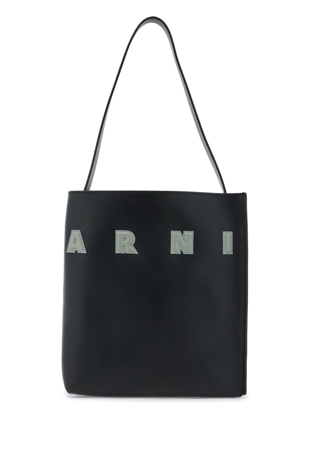 Marni Museo Small Hobo Bag Women