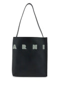 Marni Museo Small Hobo Bag Women