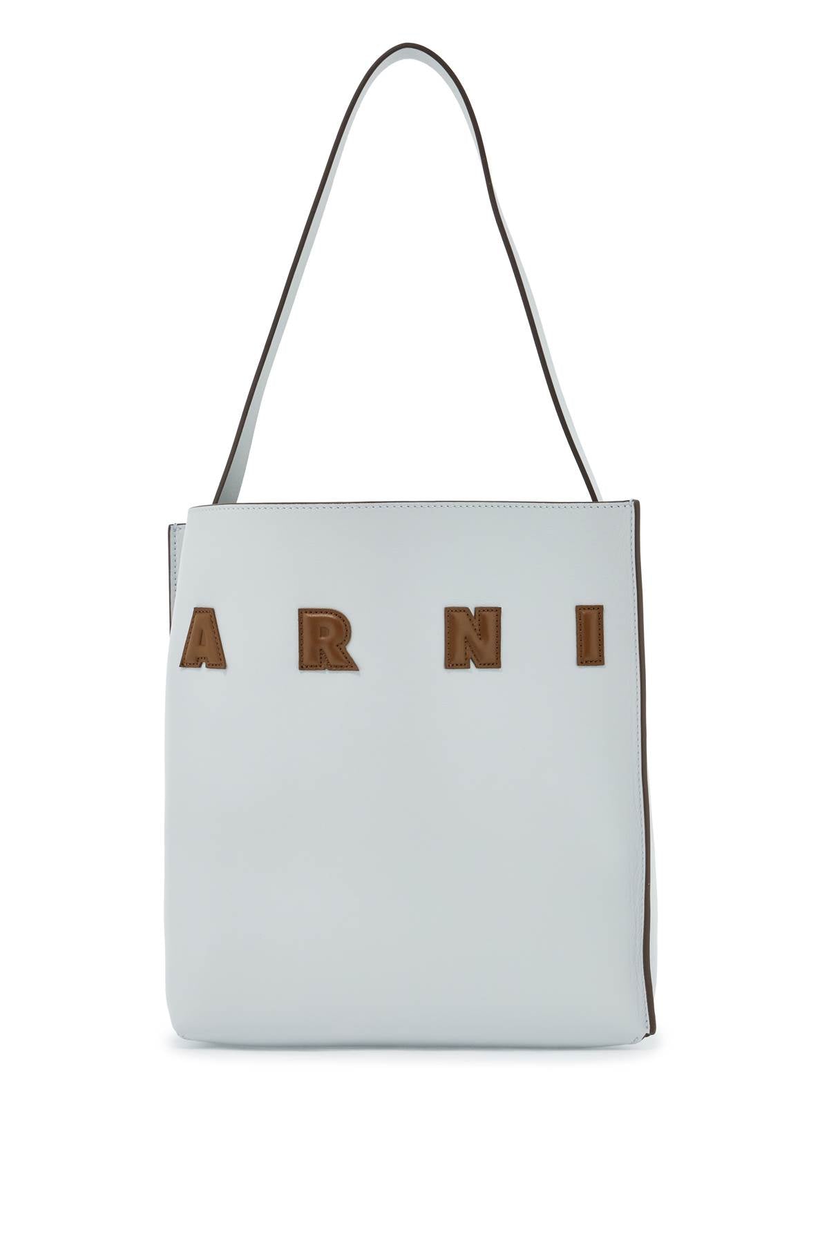 Marni Museo Small Hobo Bag Women