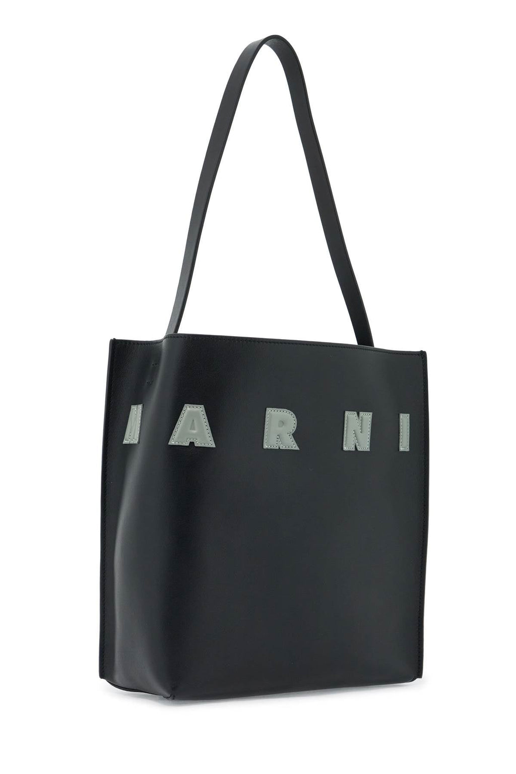 Marni Museo Small Hobo Bag Women