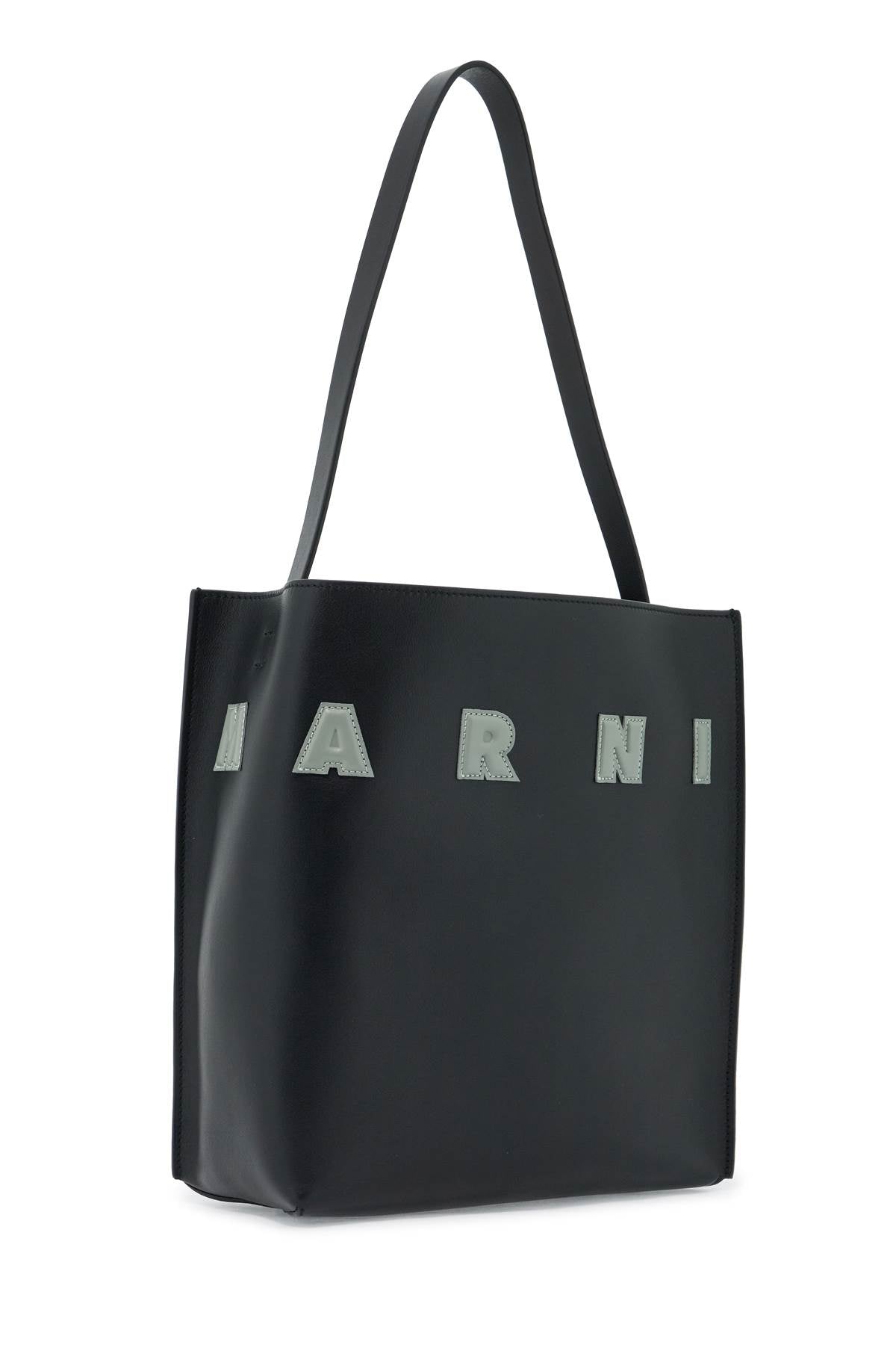 Marni Museo Small Hobo Bag Women