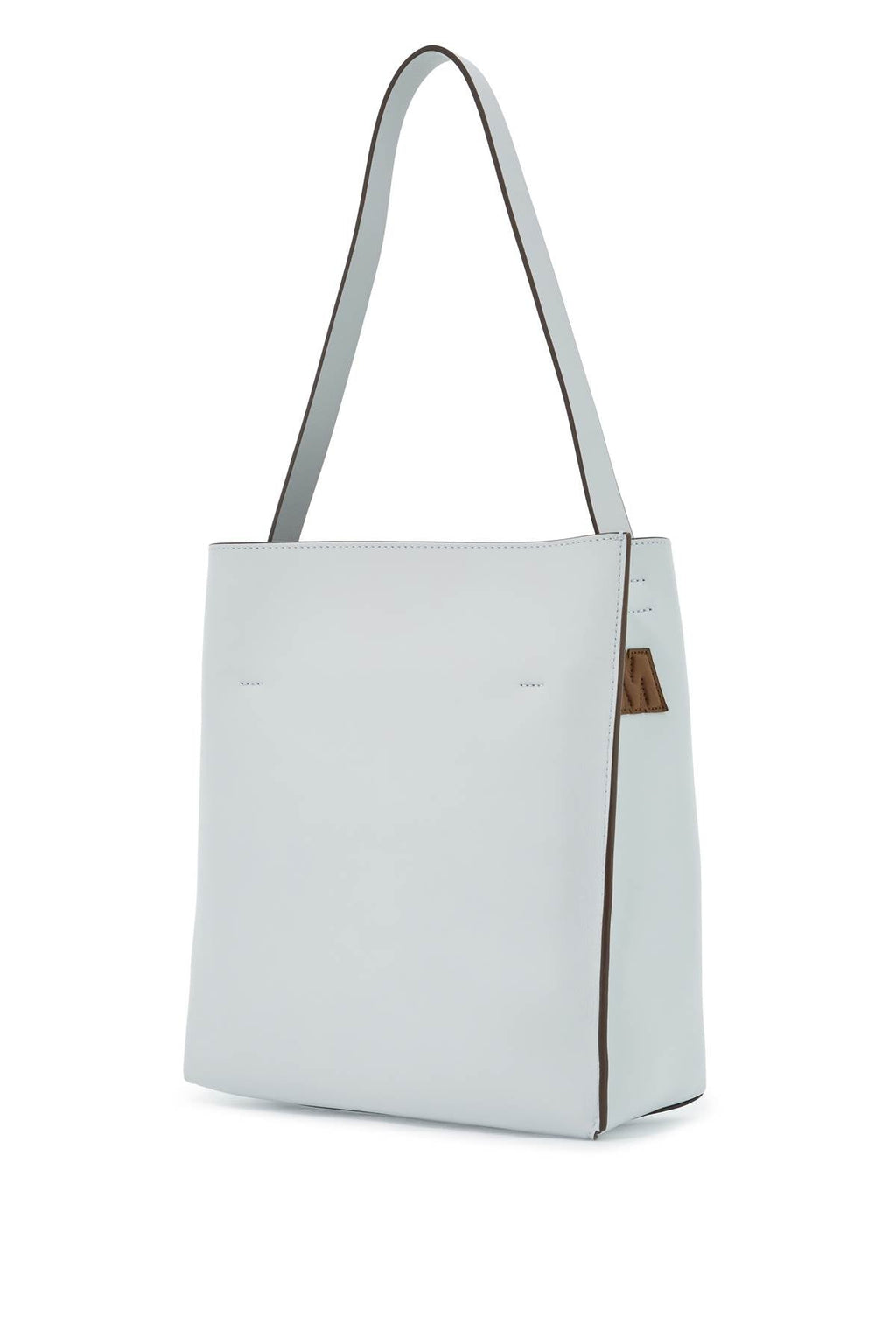 Marni Museo Small Hobo Bag Women
