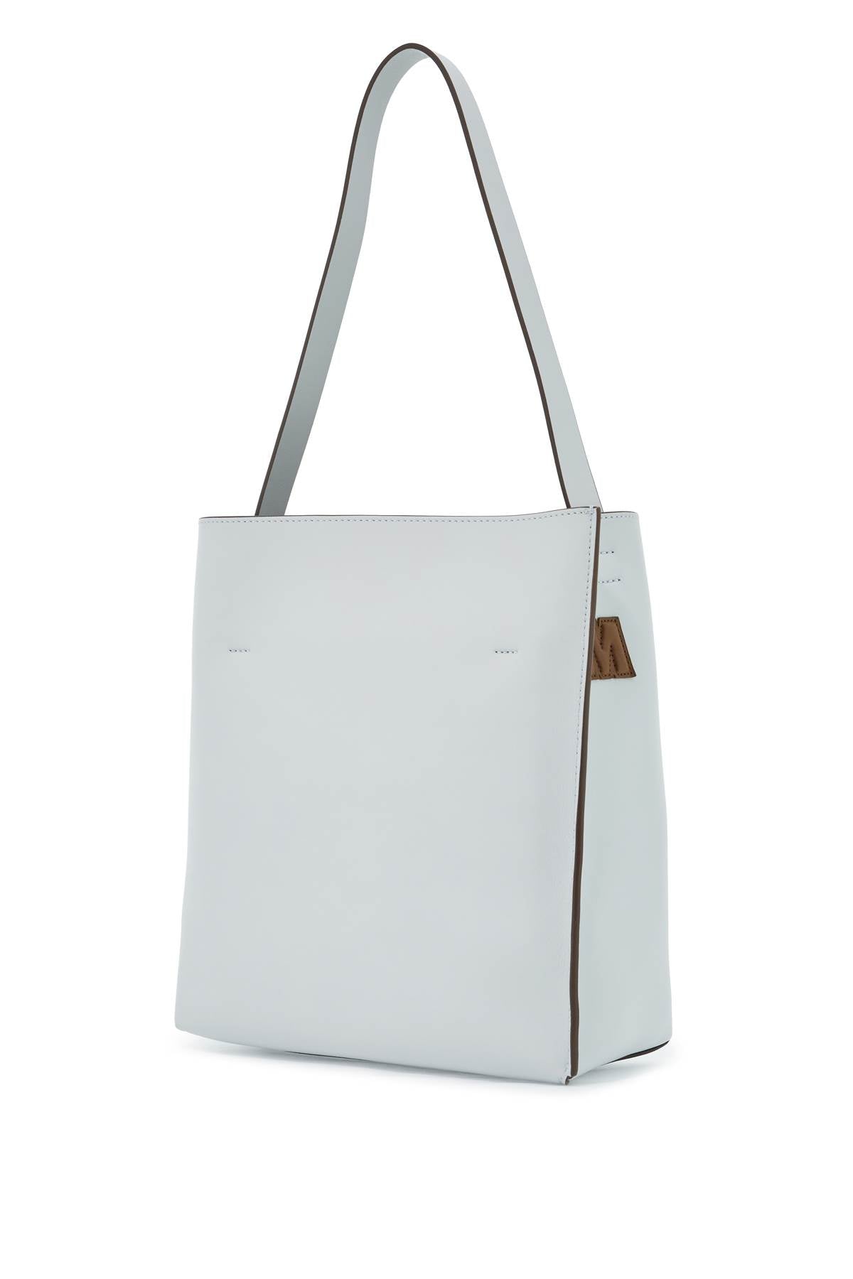 Marni Museo Small Hobo Bag Women