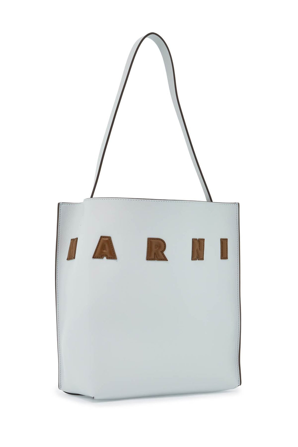 Marni Museo Small Hobo Bag Women