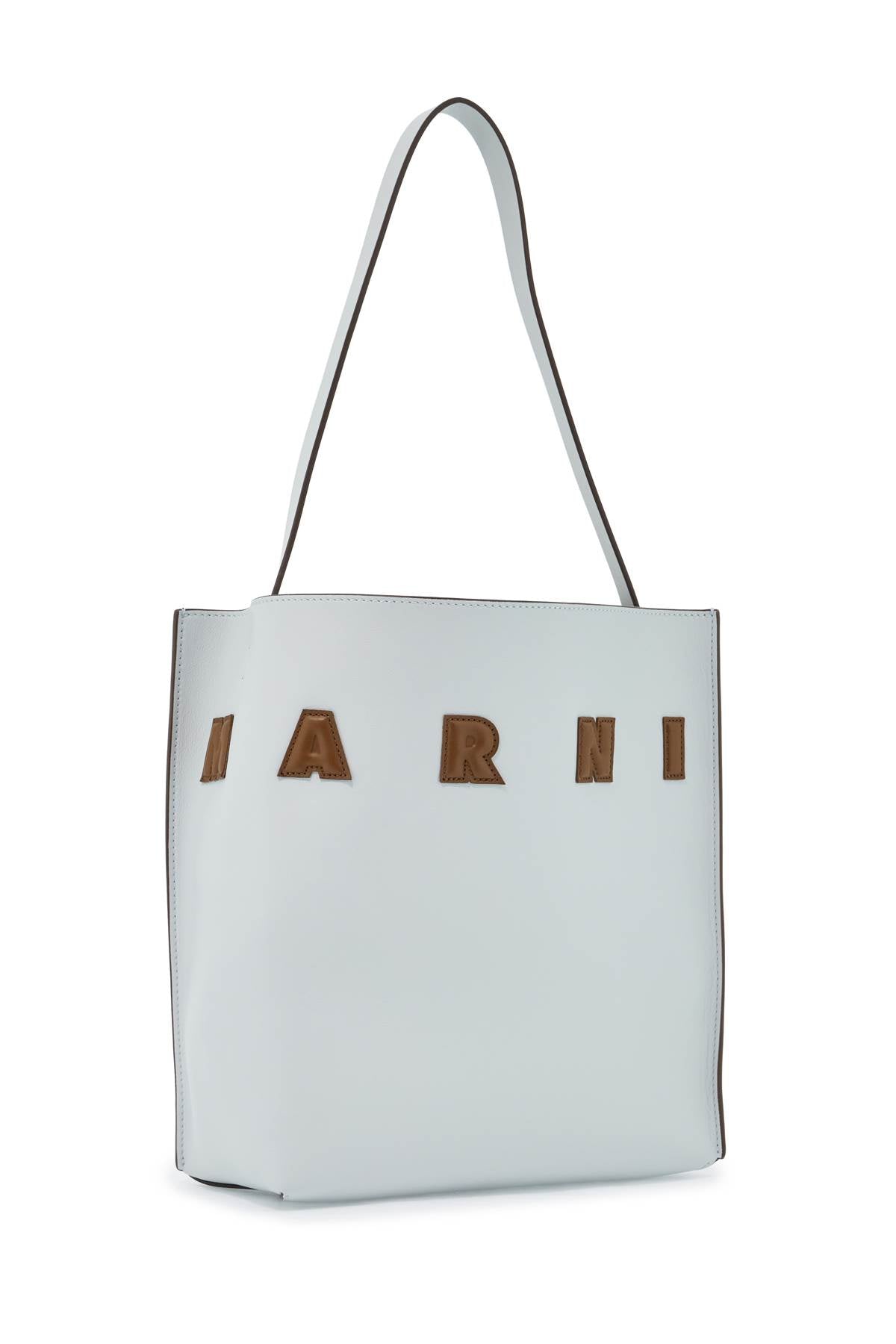 Marni Museo Small Hobo Bag Women