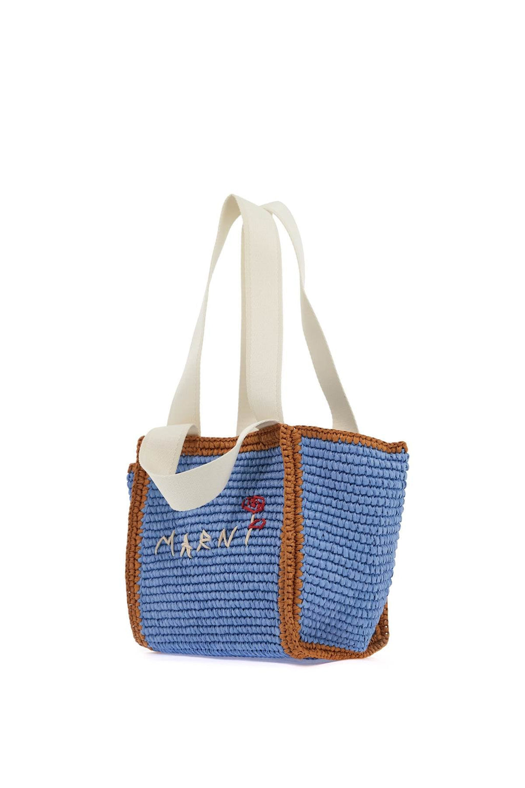 Marni Sillo Tote Bag Women