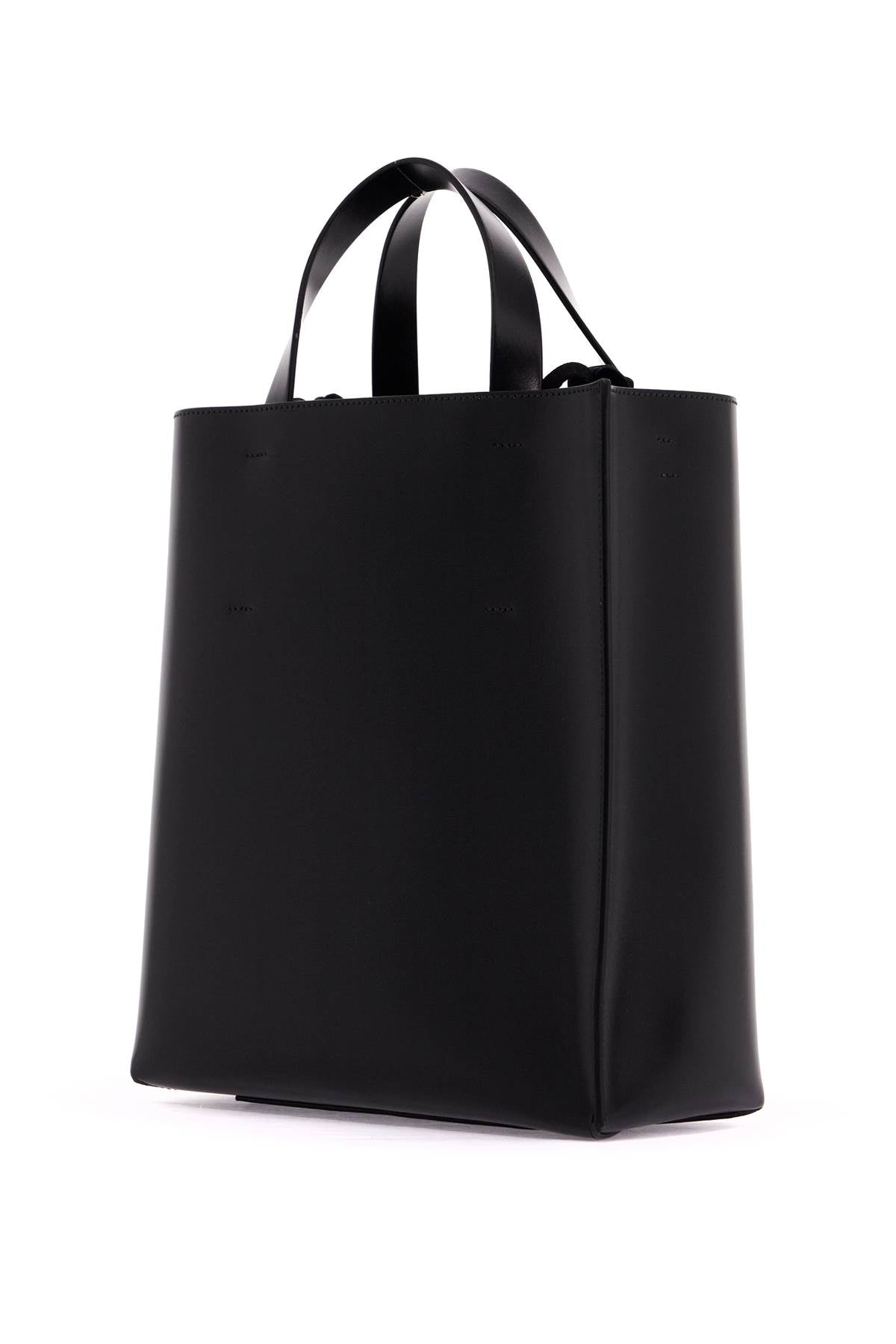 Marni Small Museum Tote Bag Women
