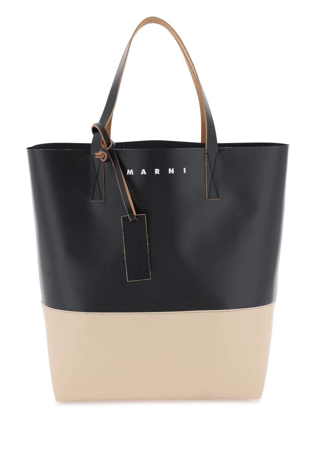 Marni Tribeca Tote Bag Men