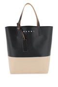 Marni Tribeca Tote Bag Men