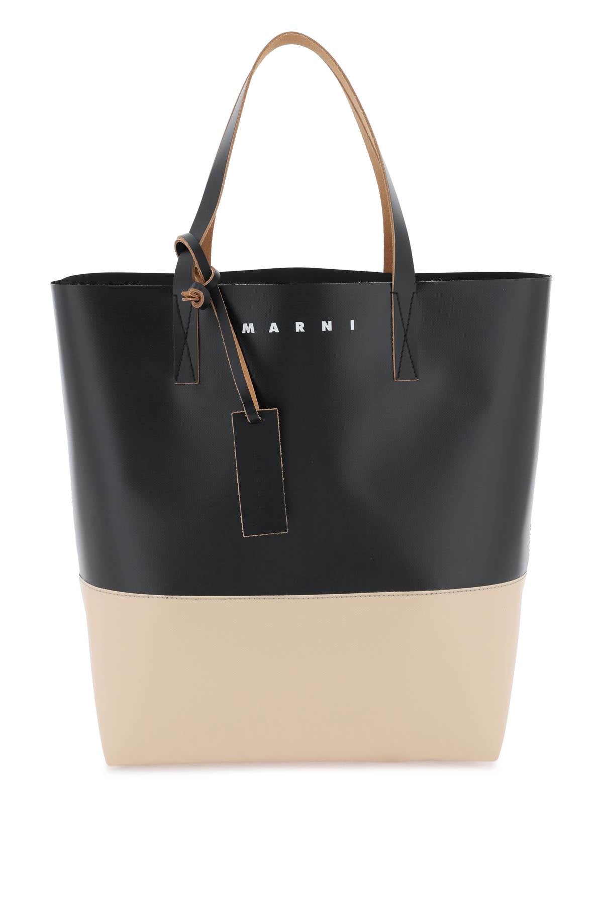 Marni Tribeca Tote Bag Men