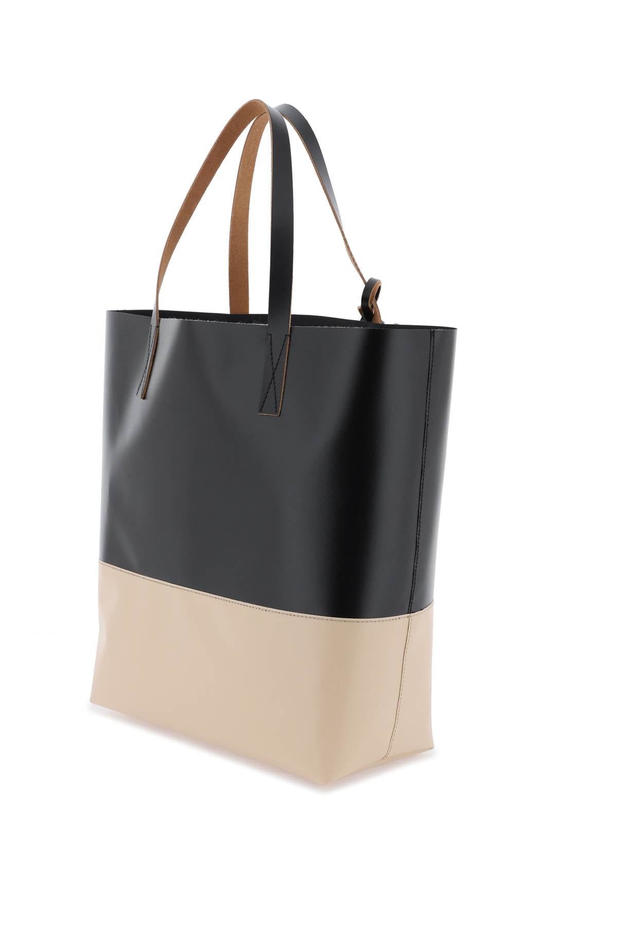 Marni Tribeca Tote Bag Men