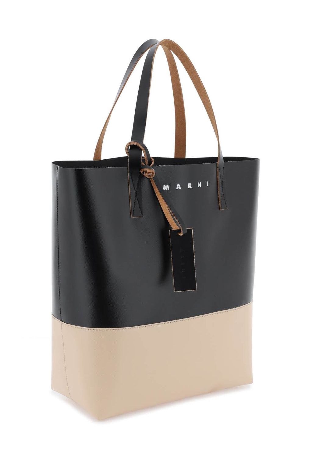 Marni Tribeca Tote Bag Men
