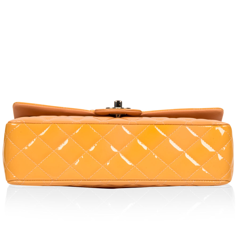 Classic Flap Bag - Medium