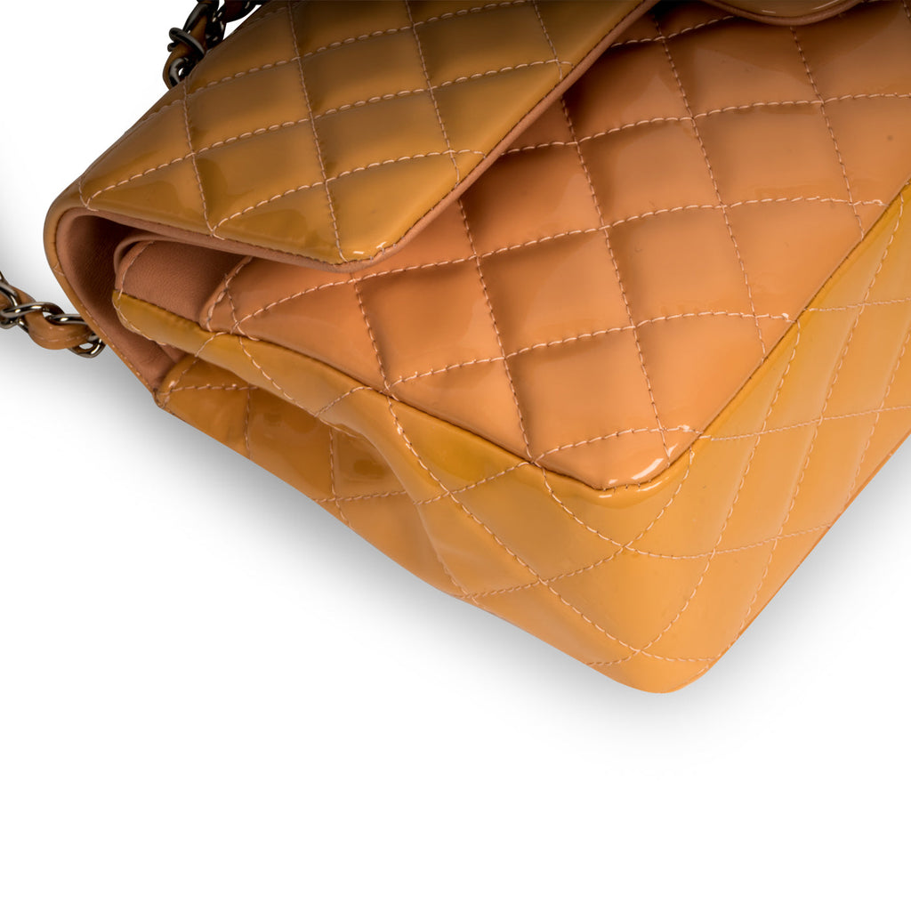 Classic Flap Bag - Medium