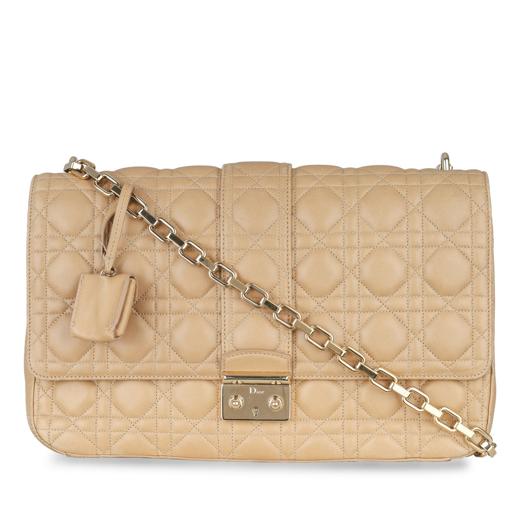 Miss Dior Shoulder Bag - Large