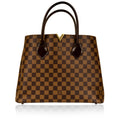 Louis Vuitton Kensington Tote