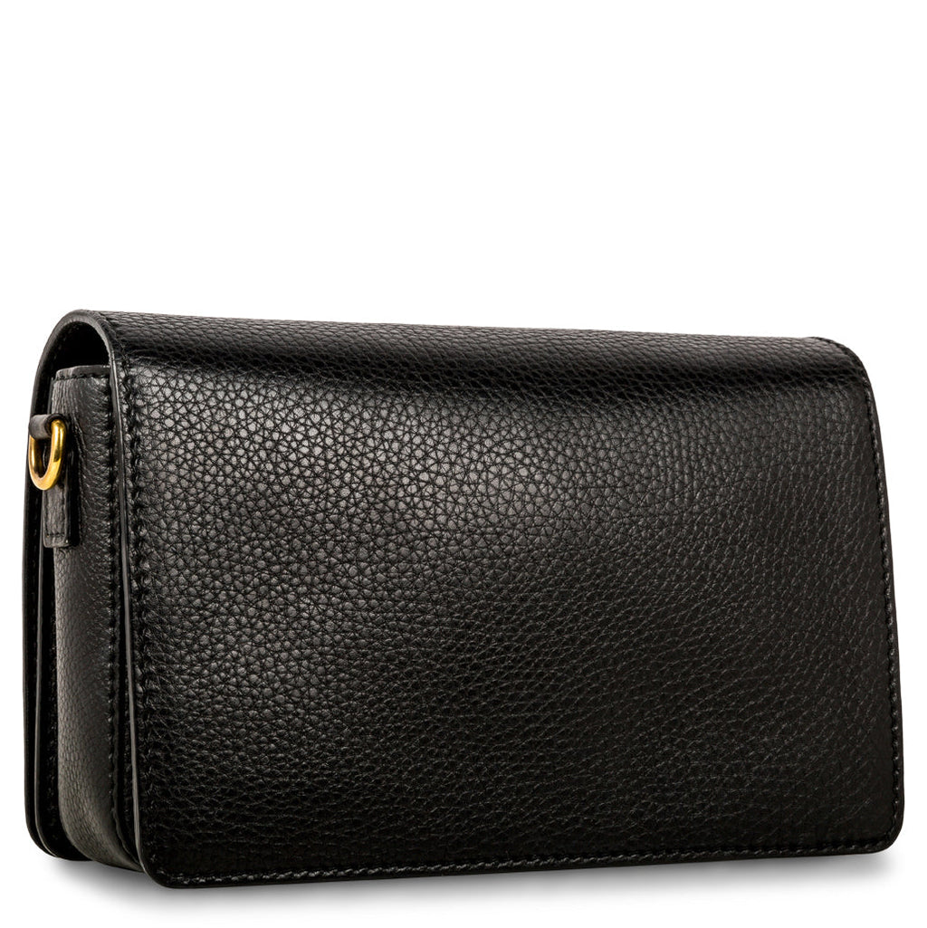 Dio(r)evolution Flap Bag