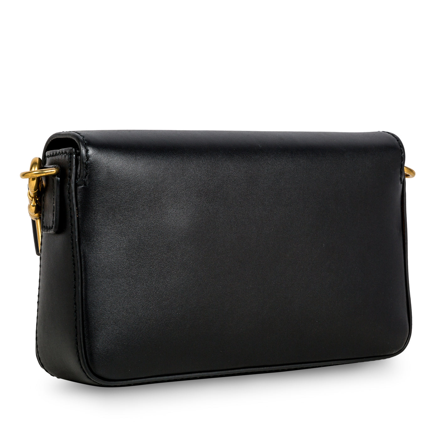 JÃƒÂ¢Ã¢â€šÂ¬Ã¢â€žÂ¢ADIOR Top Handle Clutch